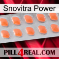 Snovitra Power 26